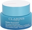 CLARINS HYDRA ESSENTIEL COOLING GEL 50ML